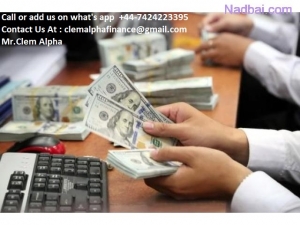  Hurry now for your 3 interest rate loans
