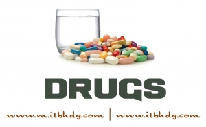 FDA Registration Drugs Companies