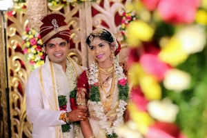freelance wedding photographers in Hyderabad | mymemorymaker