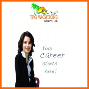 Part Time Work Freshers/Experienced From Home