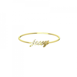 https://www.giftcart.com/personalised-gold-diamond-name-brac
