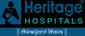 Heritage Hospitals: Providing The Top-Quality Neuro Medicine