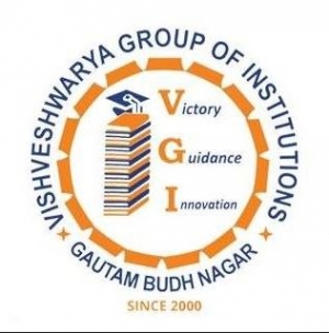 Apply for Higher Education | Vishveshwarya Group of Institut