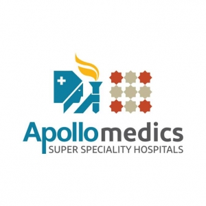 Best Hospital in Lucknow | Cardiologist in Lucknow -  Apollo