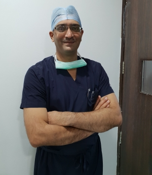 Best Spine Surgeon in Pune | Spine Specialist in Pune | Spin