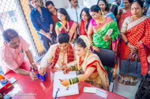 Court Marriage in Ghaziabad With Expert Lawyer 