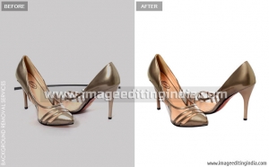 Image Background Removal Service at Affordable Price