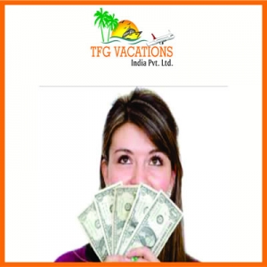 Spend 2-3 Hours & Earn A Huge Income Up To 7000 Per Week