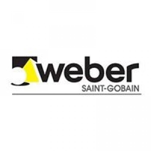 Acrylic Emulsion For Waterproofing - Weber Crete