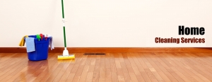 Home Cleaning Services In India 