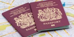 Passports for sale https://foreignerhelp.com