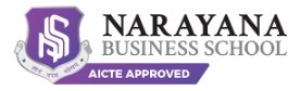 Narayana Business School - Top MBA college in India 