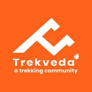 Phulara Ridge Trek â€“ Trekking in Uttarakhand