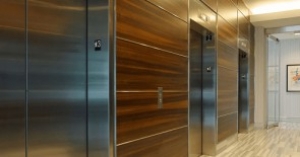 Traction Elevator Manufacturers in Ahmedabad