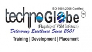 Top BBA College In Jaipur|Best BBA College In Jaipur