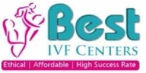 14 Best IVF Centers in Bangalore | Top Fertility Centres/Cli