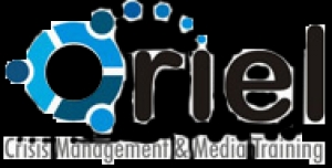 Media Training in Mumbai