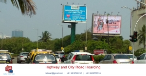 Hoardings Design Thane