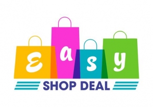 Easyshopdeal Daily,4000 to 5000 Business offer Looking for-C