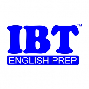 IBT English: Best IELTS coaching institute in Ludhiana