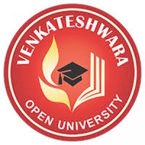 MBA,BBA,E- MBA,BA,MA,B.SC,M.SC,B.COM,M.COM,BCA,7834977834