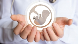 Best IVF Center in Thane - Ova Fertility and Women Care ‌‌
