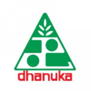 Pesticides company in India