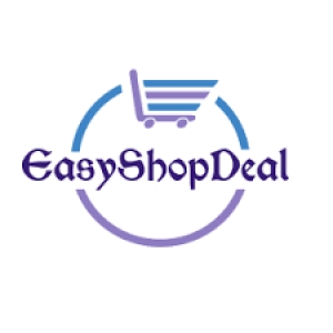 Easyshopdeal Daily,4000 to 5000 Business offer Looking for-C