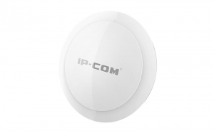 IP-COM AP355 Indoor Access Point Wireless Access Point | Del