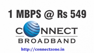 Broadband in Amritsar