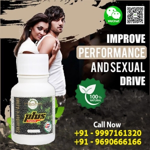 Long your penis quickly naturally with Sikander-E-Azam Plus 