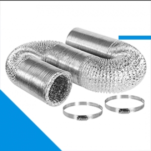 Aluminum ventilator Suppliers