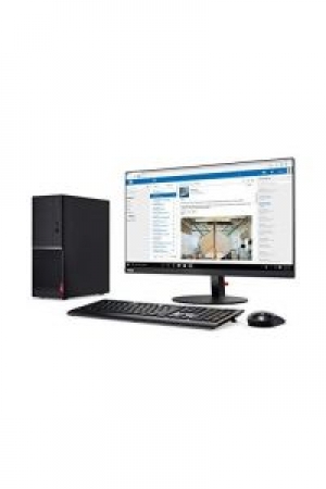 Buy Branded Desktop Computers Online at best price