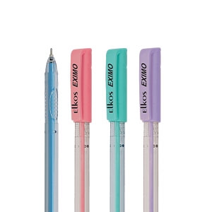 Ball pen exporter