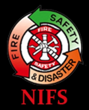 Best Fire and Safety Training Institute in Salem