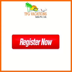 Online Marketing Work Online Jobs From TFG Vacations Pvt. Lt