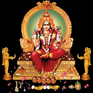Monthly Horoscope In Kannada | Monthly Astrology Bhavishya 2