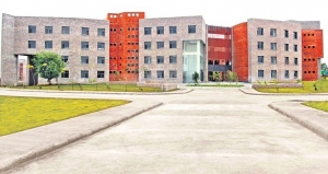  Best Business School in Hyderabad