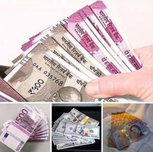 New 2020 SGD, USD, CUD, INR, UK POUNDS, notes For Sale Whats