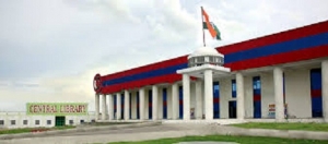 OPJS UNIVERSITY BAR COUNCIL OF INDIA APPROVAL LETTER