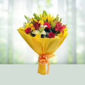 OyeGifts - Florist In Hyderabad With Same Day Delivery
