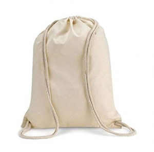 Pure Cotton Bag Manufacturer in India by Greenearth
