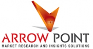 Market Research Companies in Chennai | Arrow Point