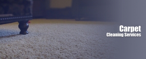 Carpet Cleaning Services In India