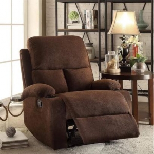 Get Latest Recliners in Mumbai at Best Price @Wooden Street
