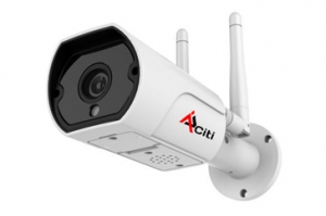 AIciti Helps Improve Security At Schools