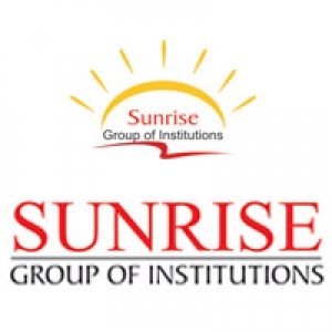 Sunrise Group Of Institutions