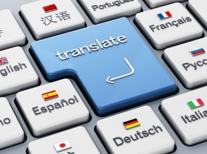 Translation Services Company in Bangalore