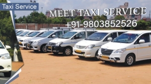 One Way Taxi From Ludhiana To Delhi Airport