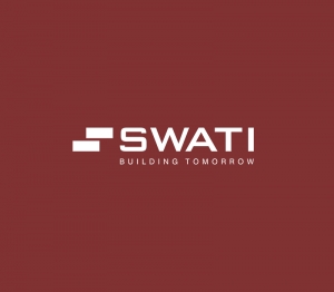 Swati Procon | New Residential and Commercial Properties in 